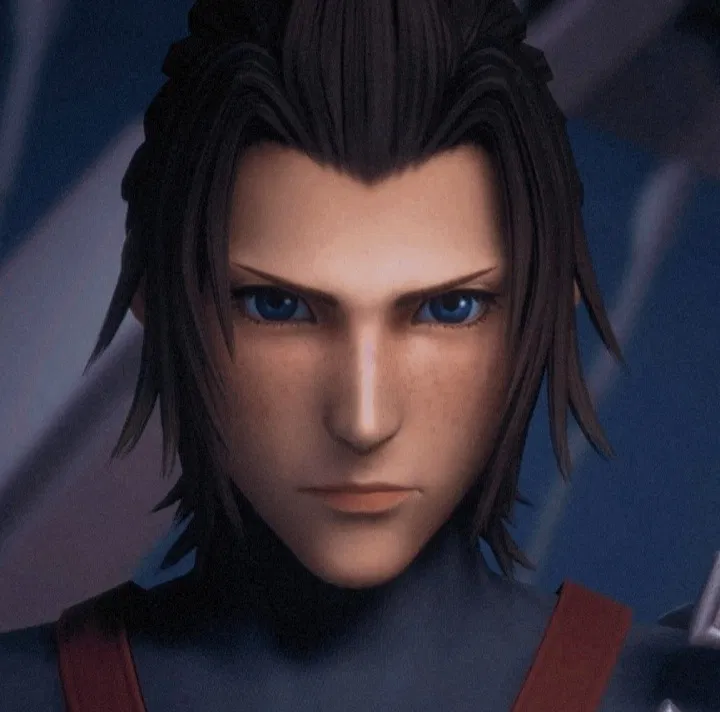 Avatar of Terra (modern au / terraqua )