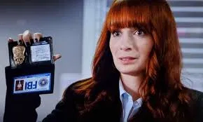Avatar of Charlie Bradbury