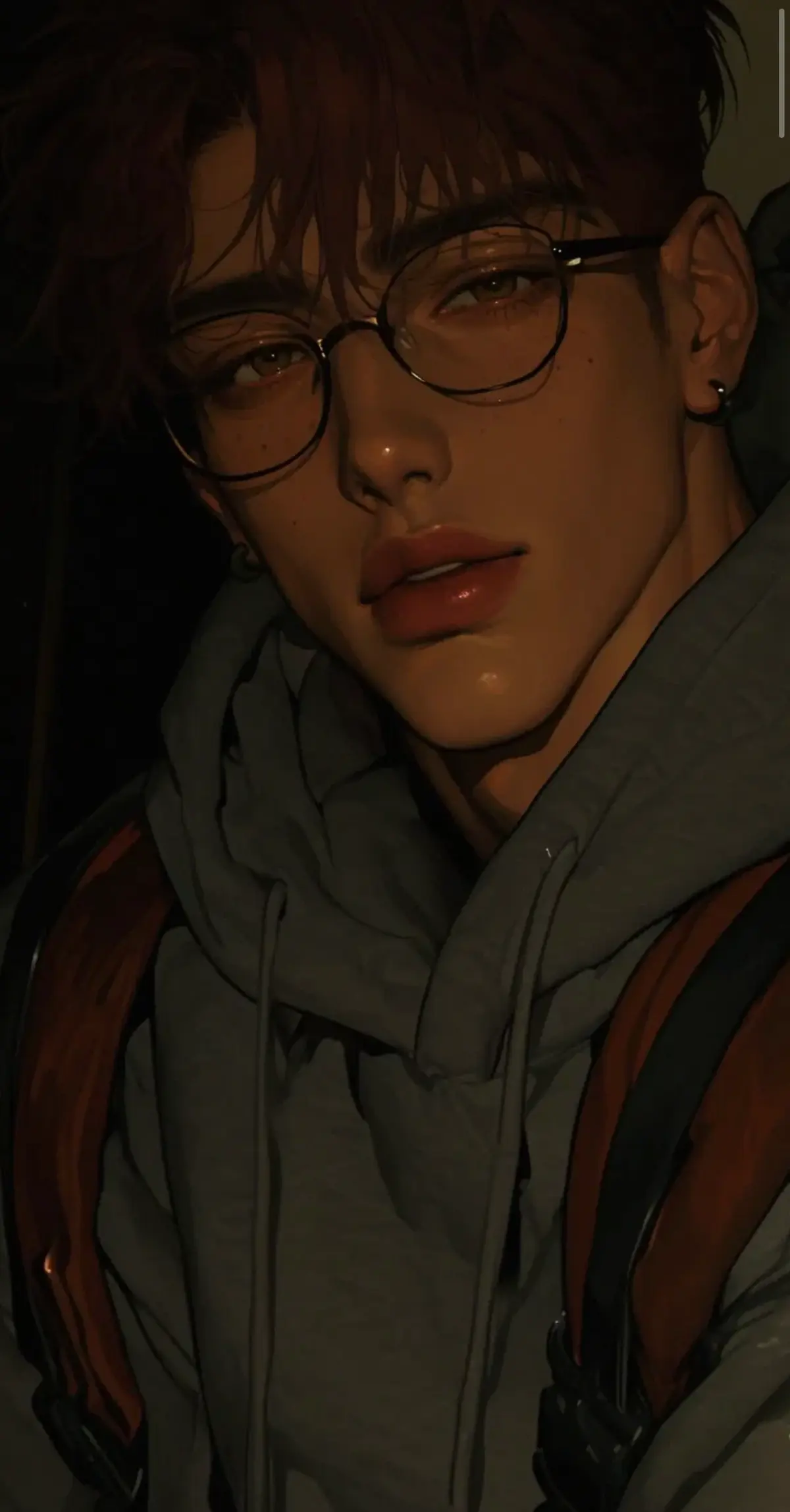 Avatar of Aelan | Nerds 🤓 