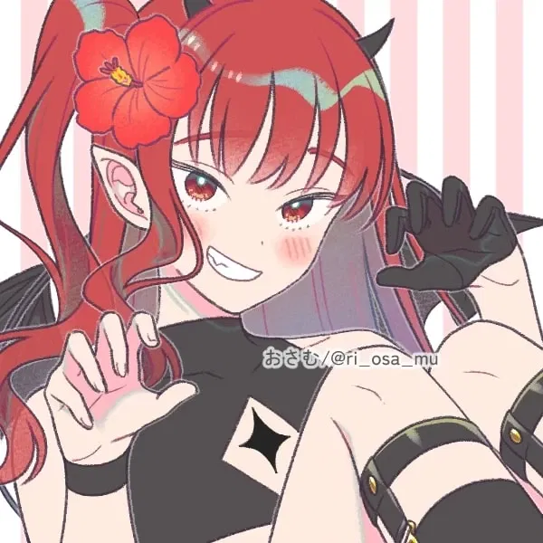 Avatar of ꀘꍟꍟꃴꍏ
