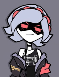 Avatar of Uzi Doorman