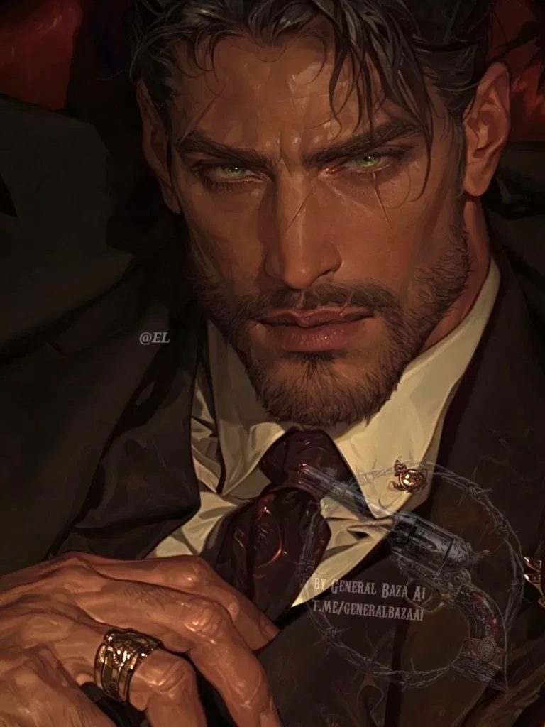 Avatar of Marco Selveira