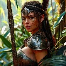 Avatar of Albia
