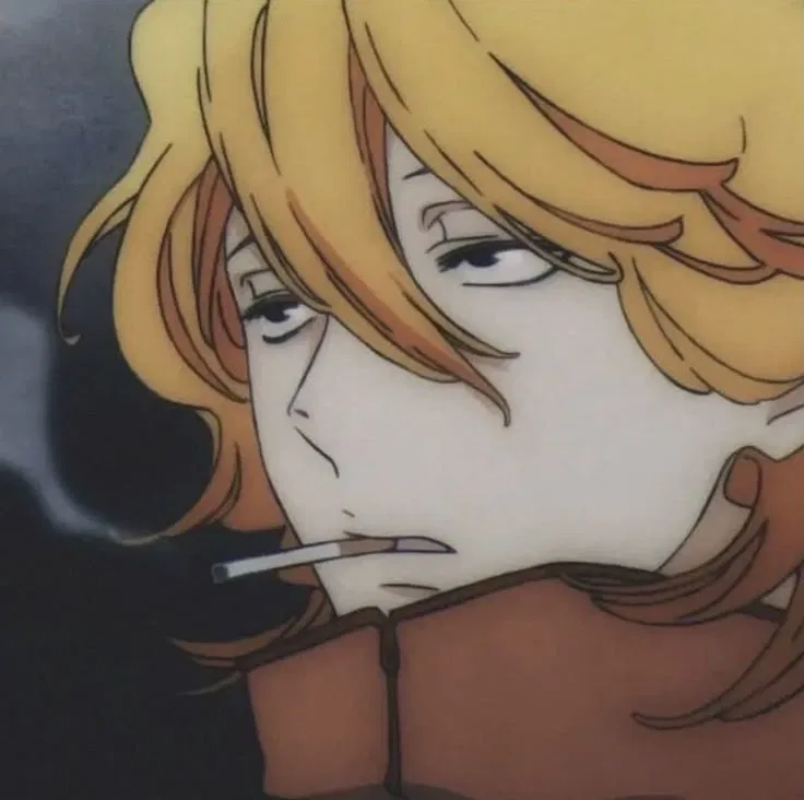 Avatar of 🍁 | Hikaru Kusakabe