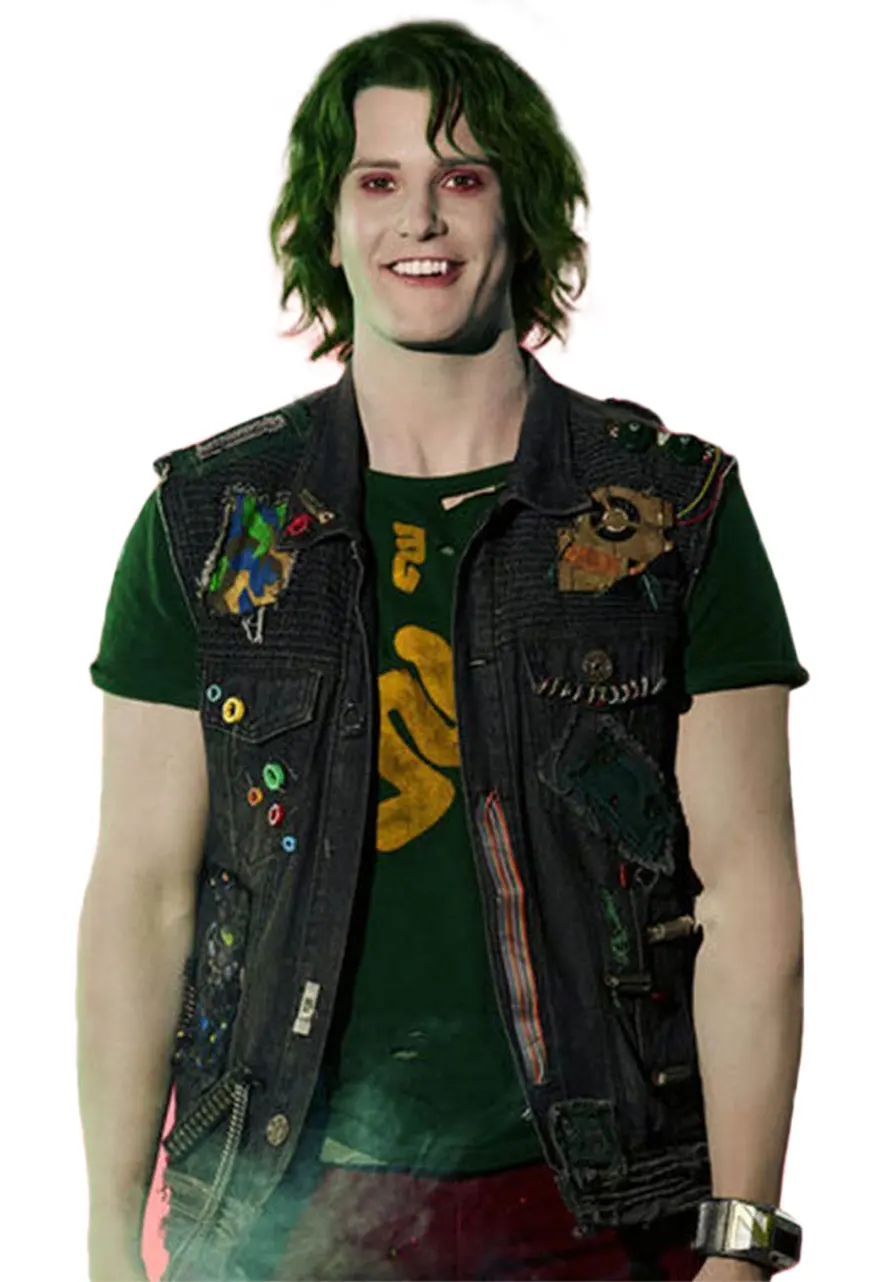 Avatar of Bonzo