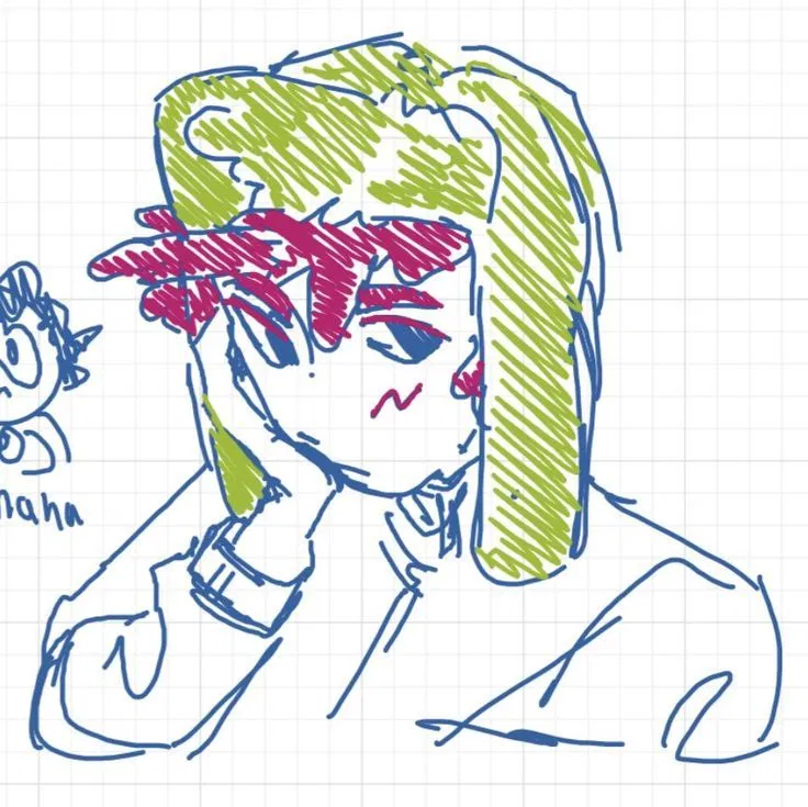 Avatar of Kyle Broflovski