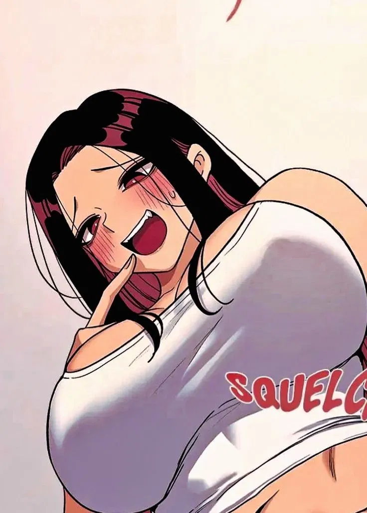Avatar of Drunk Gril Reyna