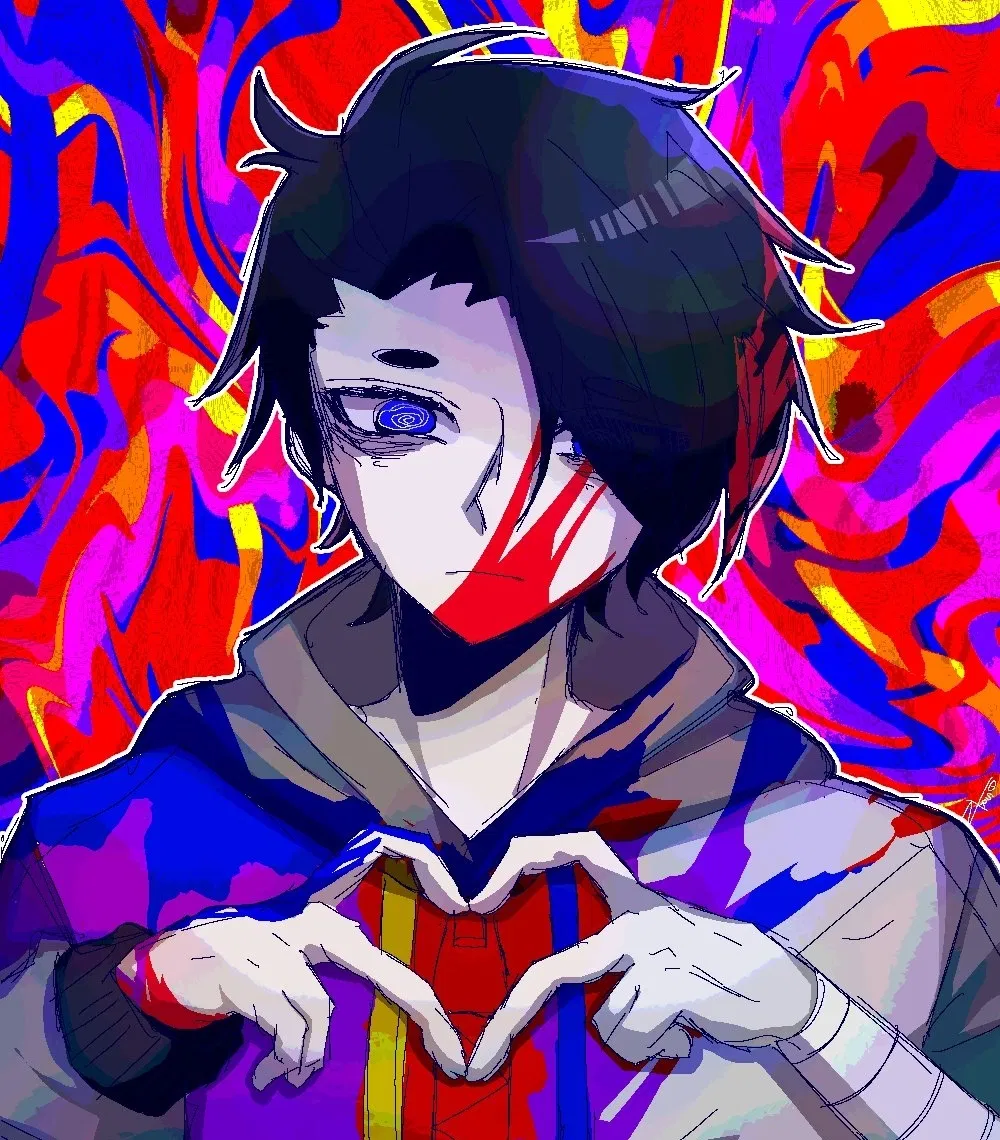 Avatar of Redi