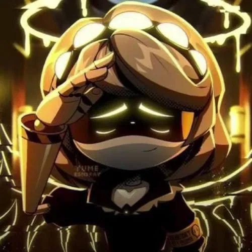 Avatar of ///V\\\ 《Betrayal》