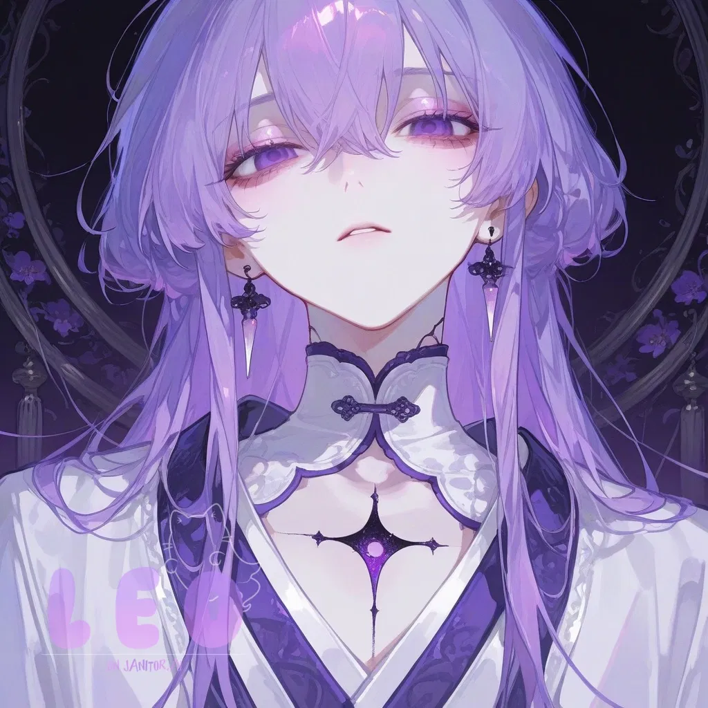 Avatar of Nara ~ The Seventh Sin 