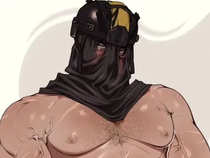 Avatar of König