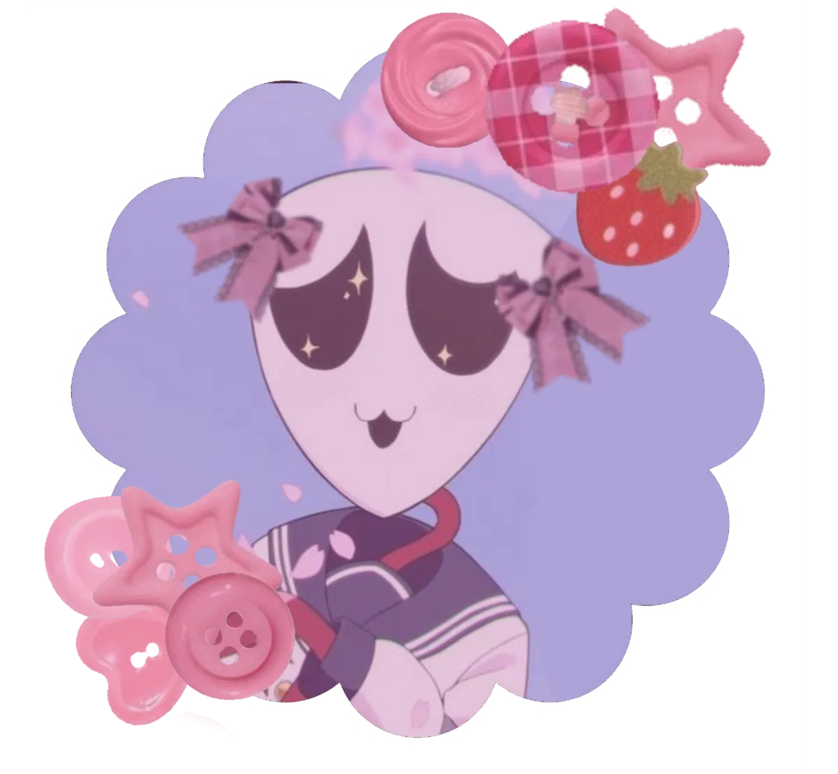 Avatar of ୭₊˚🎀 𝓖𝓪𝓷𝓰𝓵𝓮 ✿ ·˚ ₊