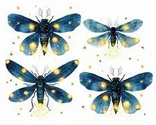 Avatar of Firefly