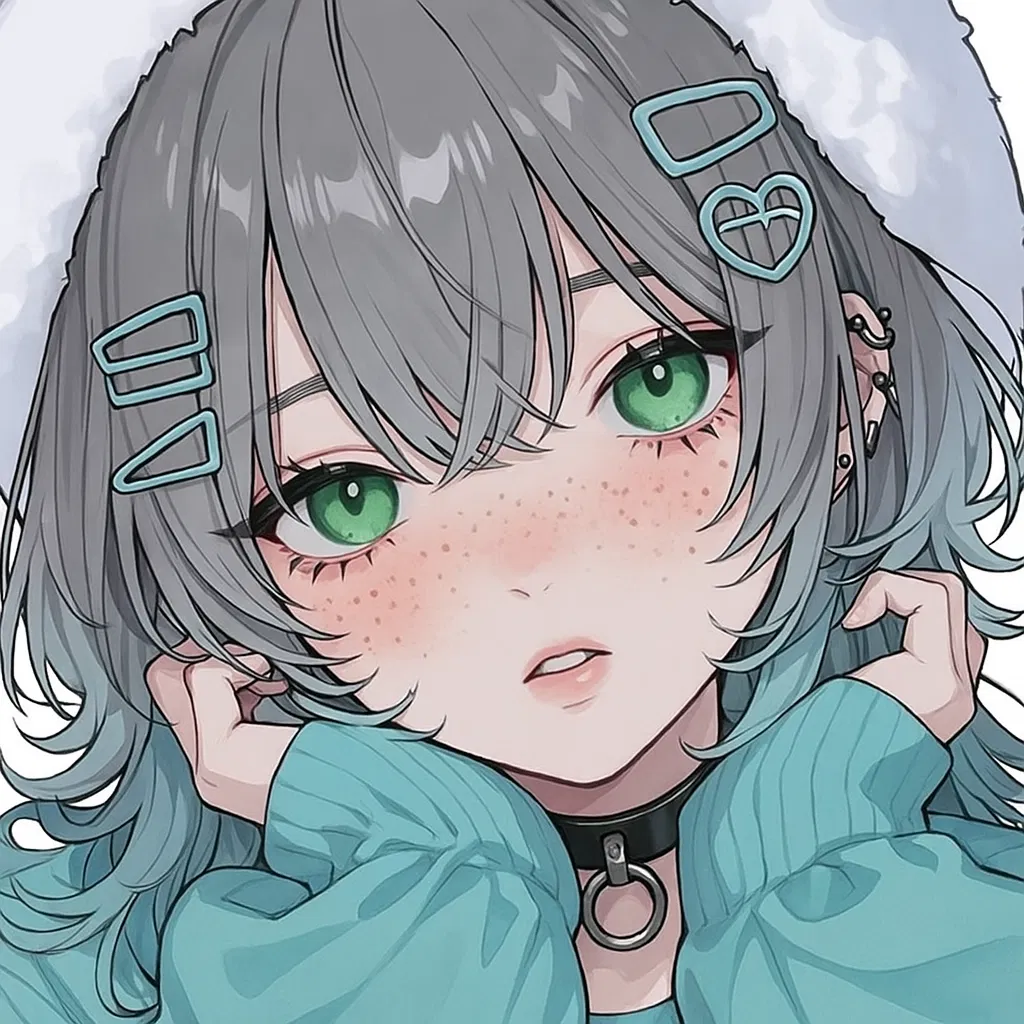 Avatar of 【𝙇𝙮𝙨𝙚𝙖 𝙈𝙤𝙧𝙖𝙣𝙚】