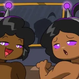 Avatar of Sunday and Carol