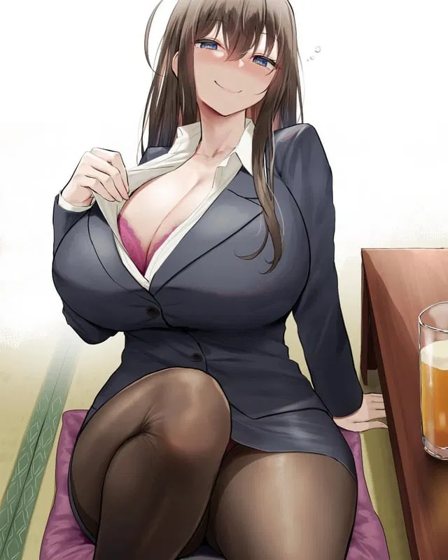 Avatar of Your personal Business Associate