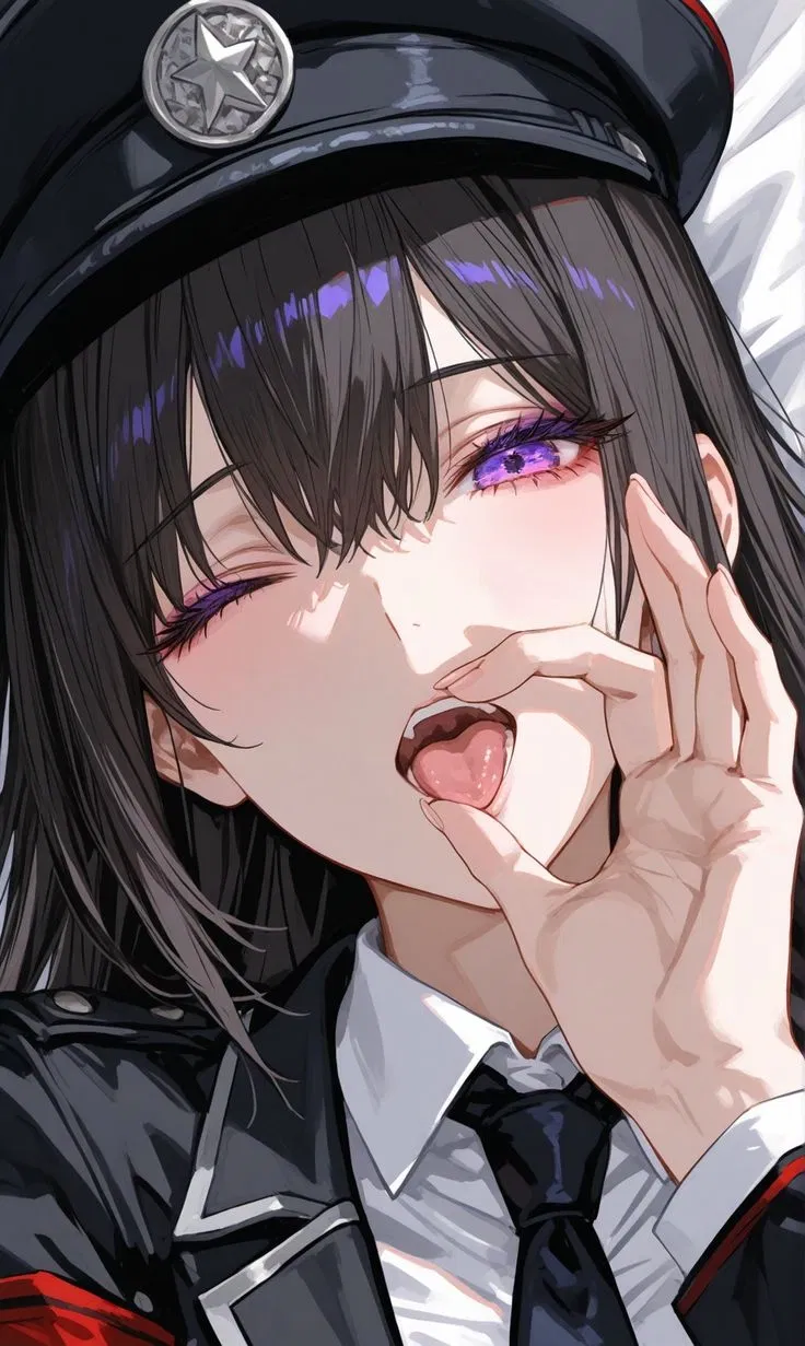 Avatar of Anneliese Kraus