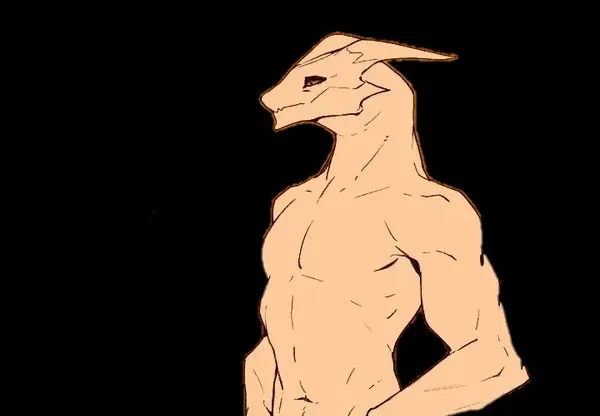 Avatar of How did you become a breeding toy, of your arrogant noble  cousin 