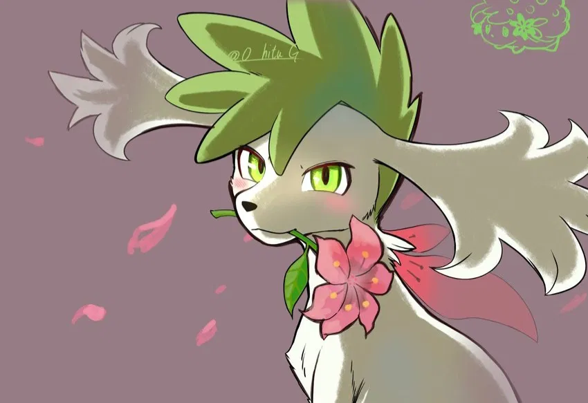 Avatar of Please.. 1/2 (Fuo)