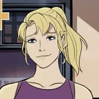 Avatar of Stephanie Brown