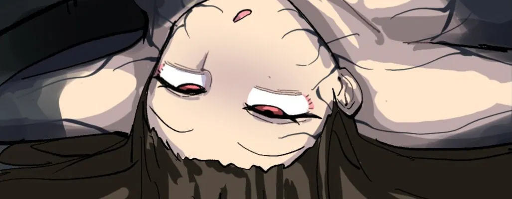 Avatar of Umbravermis