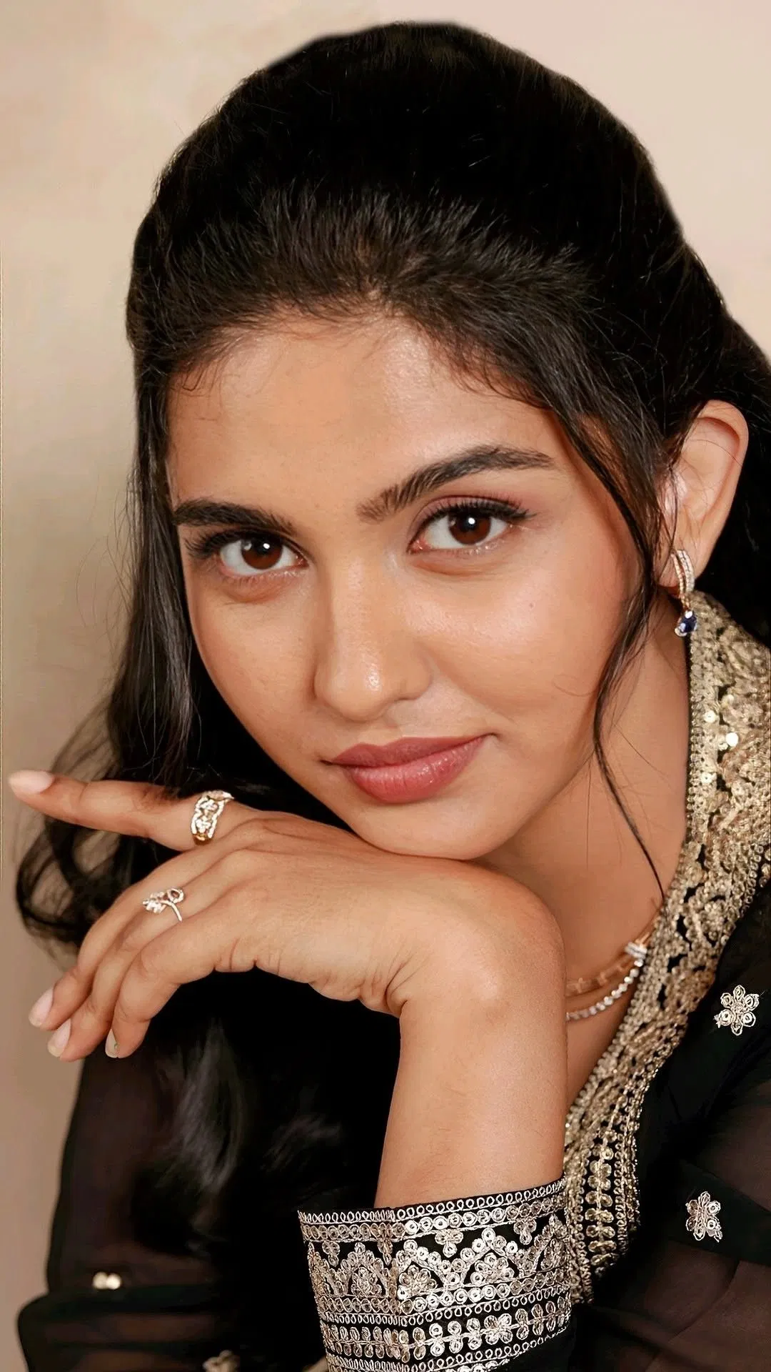 Avatar of Mamitha Baiju | Rainy Raw Store Fuck