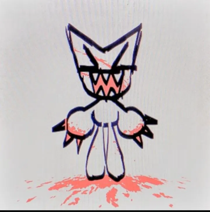 Avatar of Token