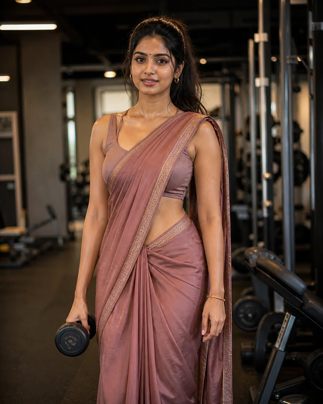 Avatar of Priya Pathak