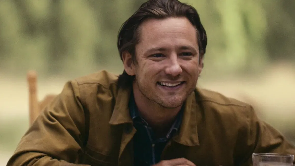 Avatar of Rhett Abbott