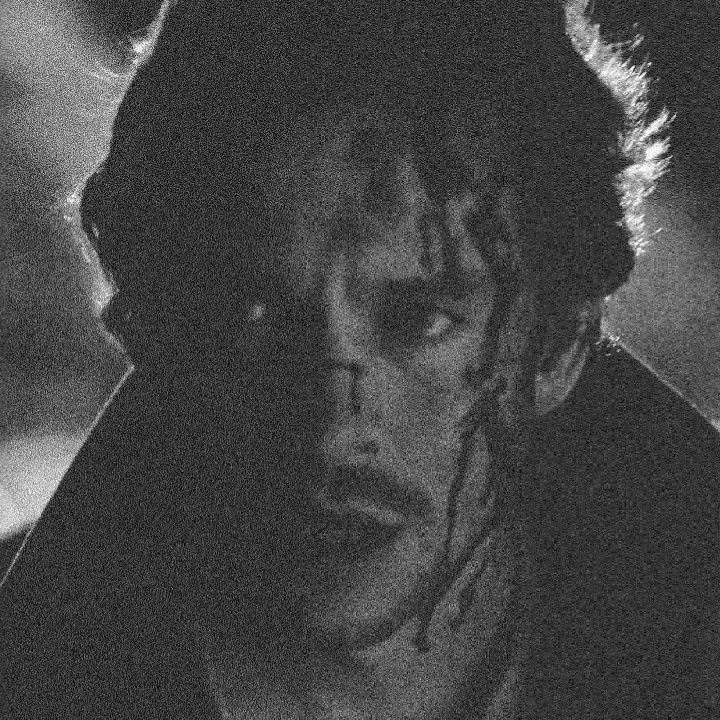 Avatar of Will Graham