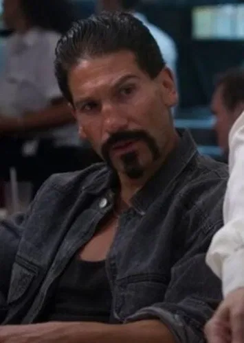 Avatar of Brad Bodnick