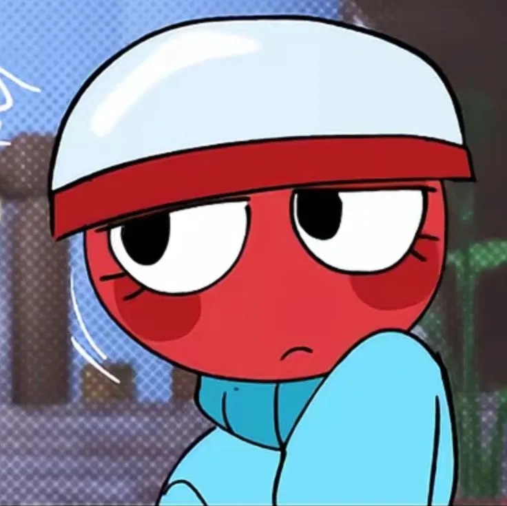 Avatar of Gigi - Dandy's World