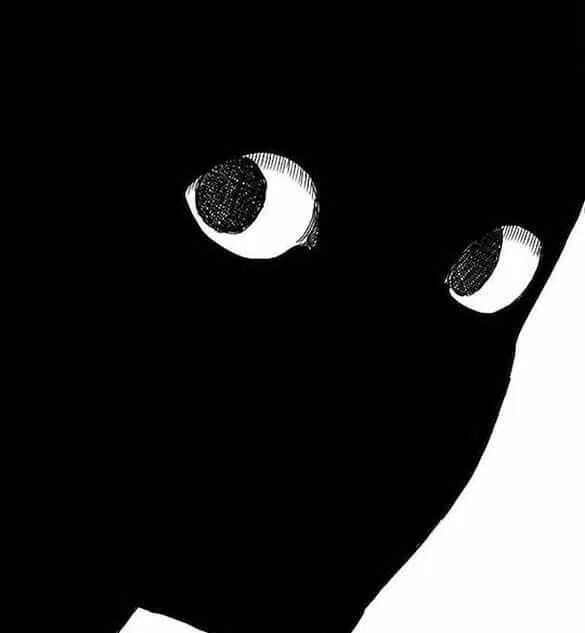 Avatar of  ࣪˖ ִֶָ The Monster I Love 𓂃