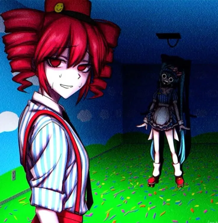 Avatar of Aw Hell Nah Jigsaw