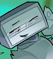 Avatar of "ouughhh I'm kinda sleepy vro,,,,,,," — Bic