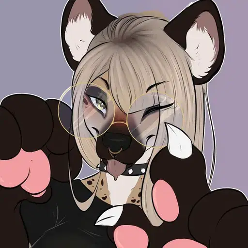 Avatar of Roana || Spicy streams
