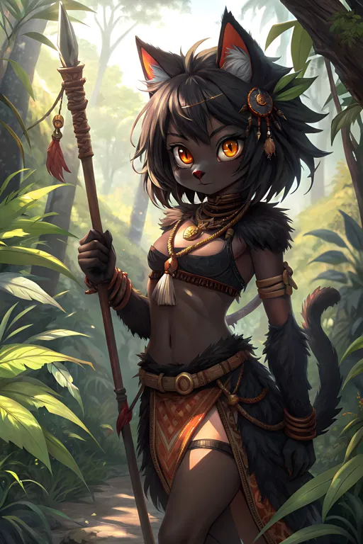 Avatar of Hunts-Far