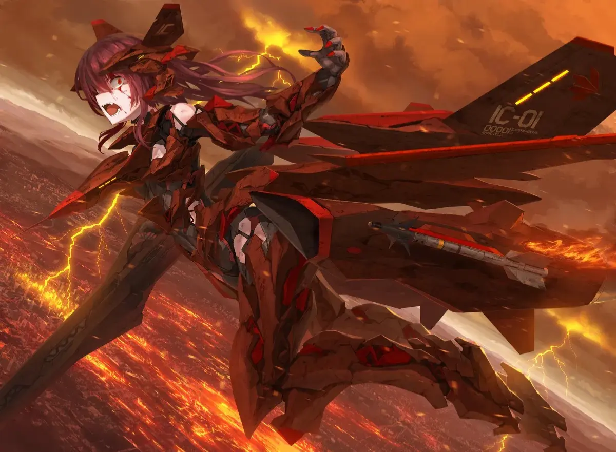 Avatar of PW-MK.1