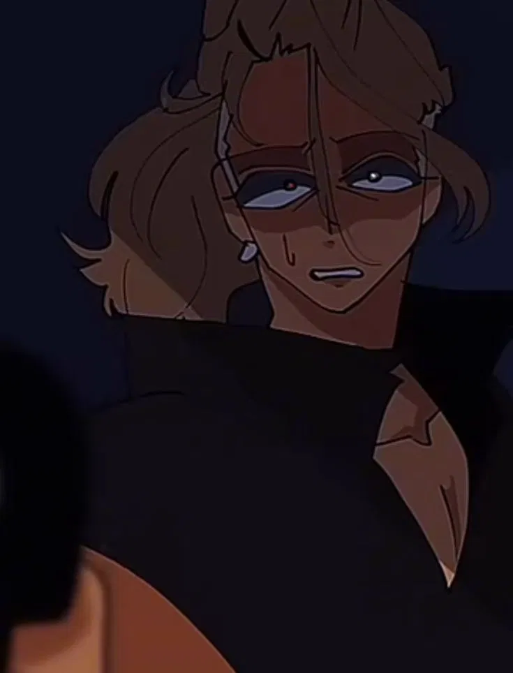 Avatar of Christian Dean