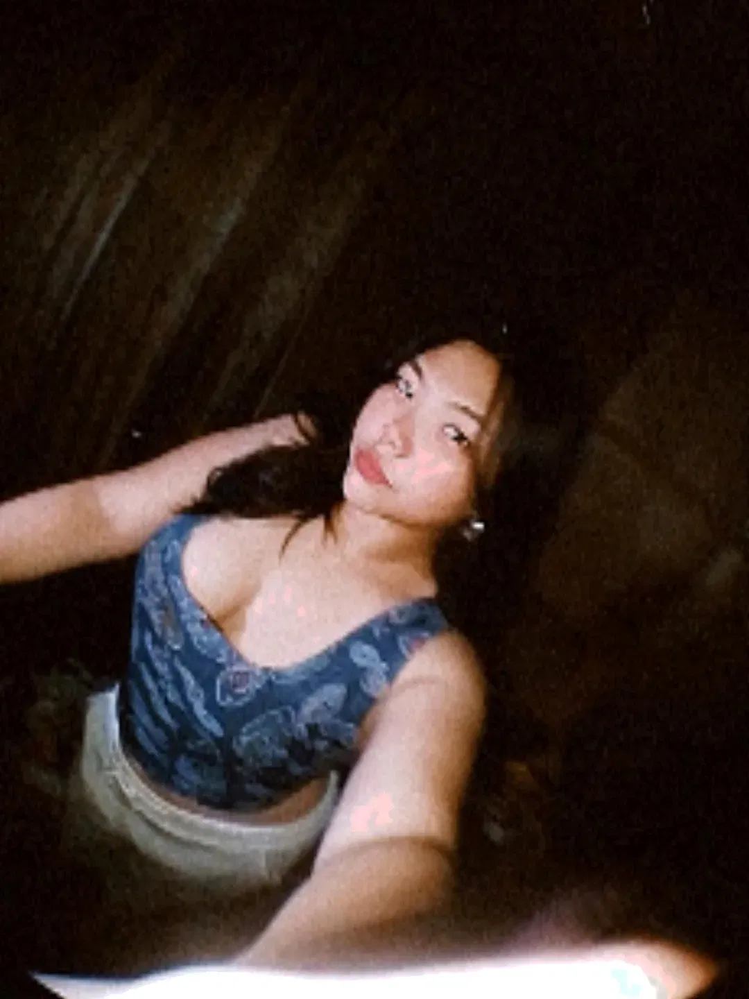 Avatar of Eliza | A friend Of Shanemiah