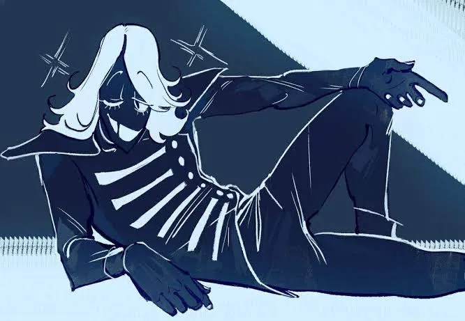 Avatar of Roulxs kaard 