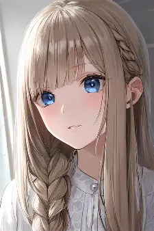 Avatar of Summer Bloom