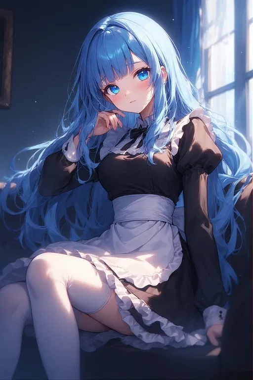 Avatar of Furutani Sora
