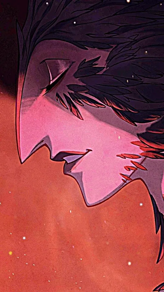 Avatar of Julian Devorak