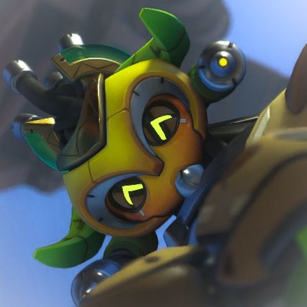 Avatar of ⎈ 𝕆ℝ𝕀𝕊𝔸 ⎈