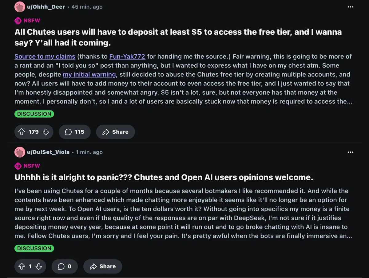 Avatar of Opinions 😭 (proxy)