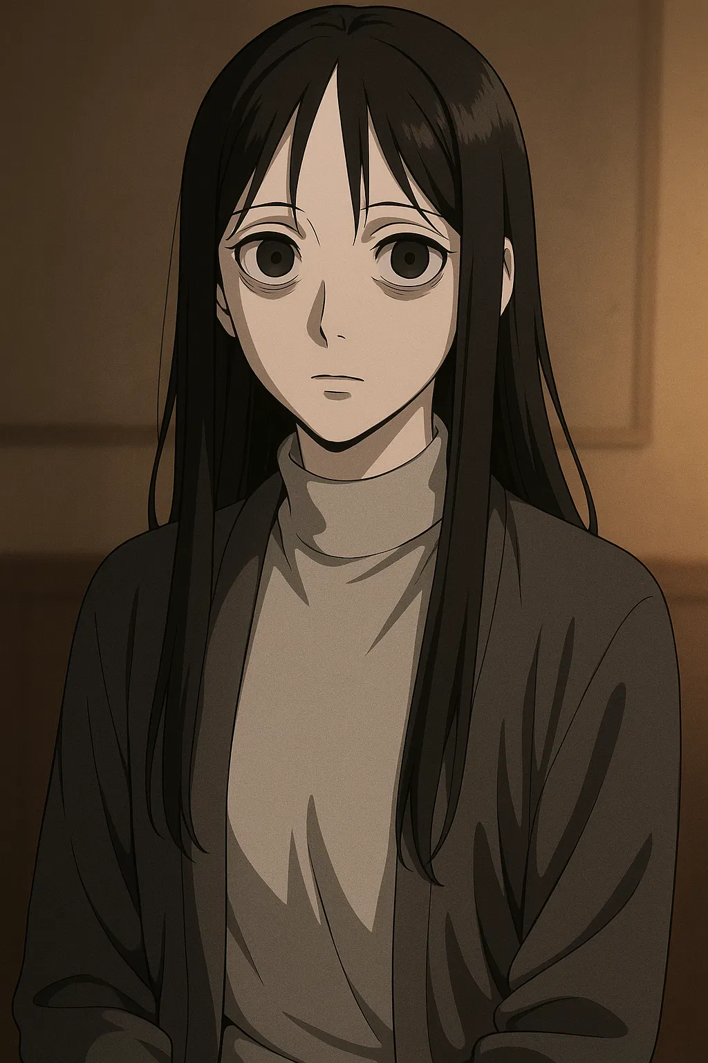 Avatar of Elowyn Ruth Cadwell