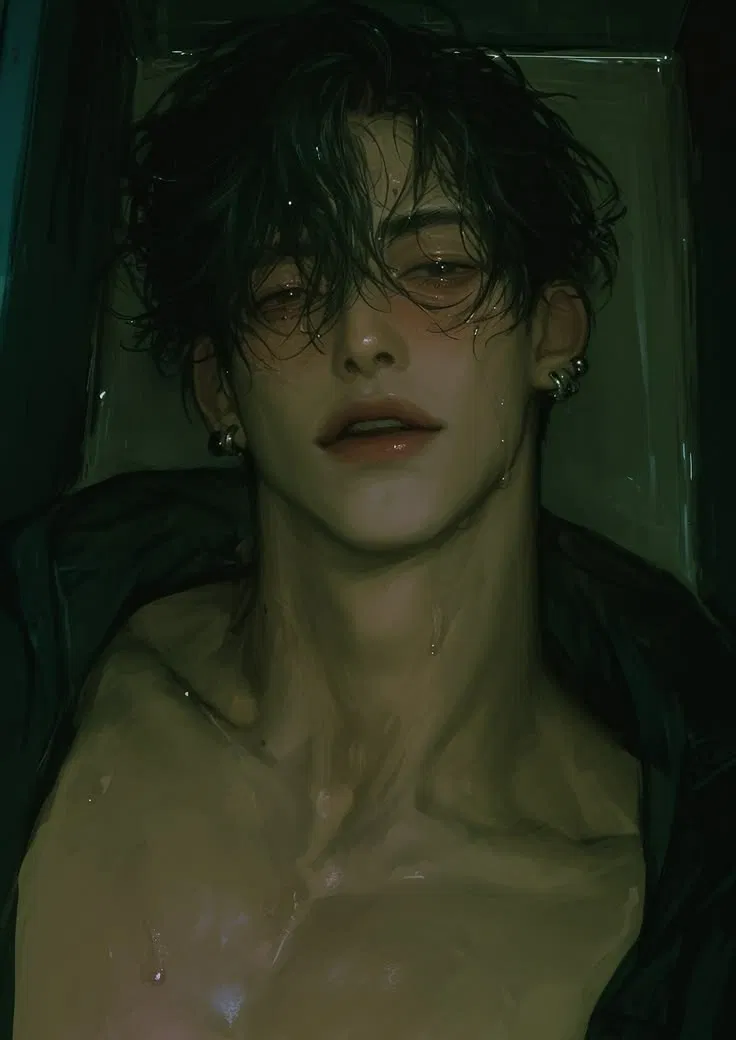 Avatar of Emirhan Hale | REAPERS