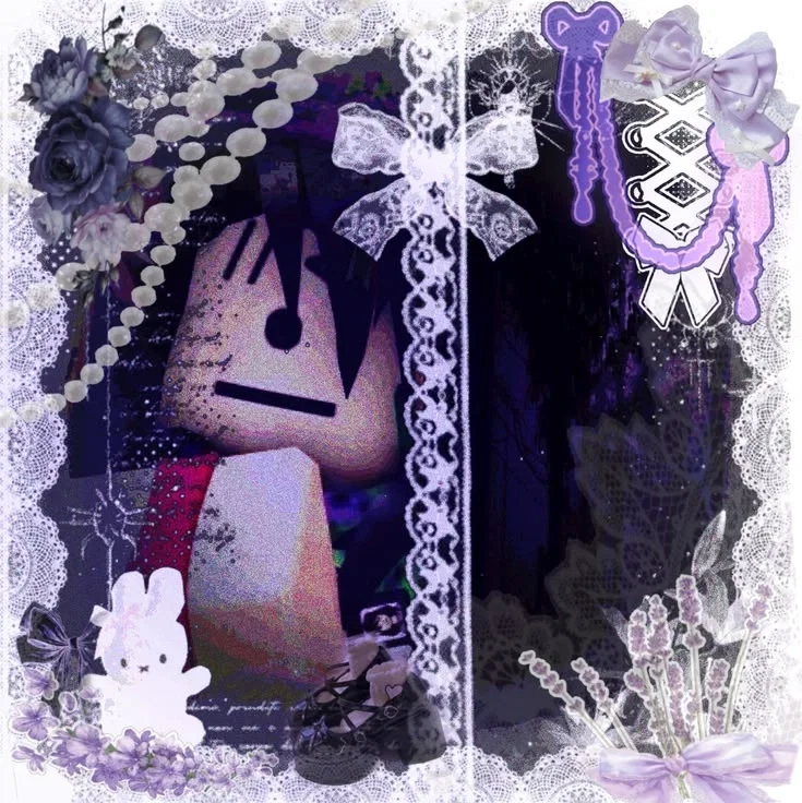 Avatar of Monstar Merchant Elliot!