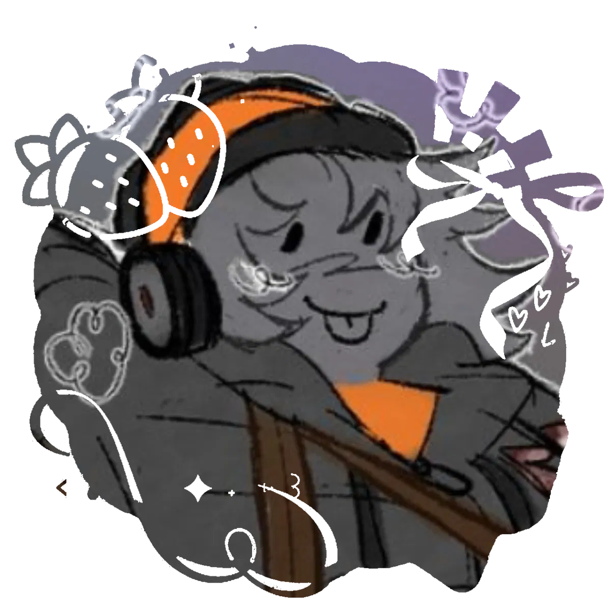 Avatar of °-BUILDERFAN•_SEWH
